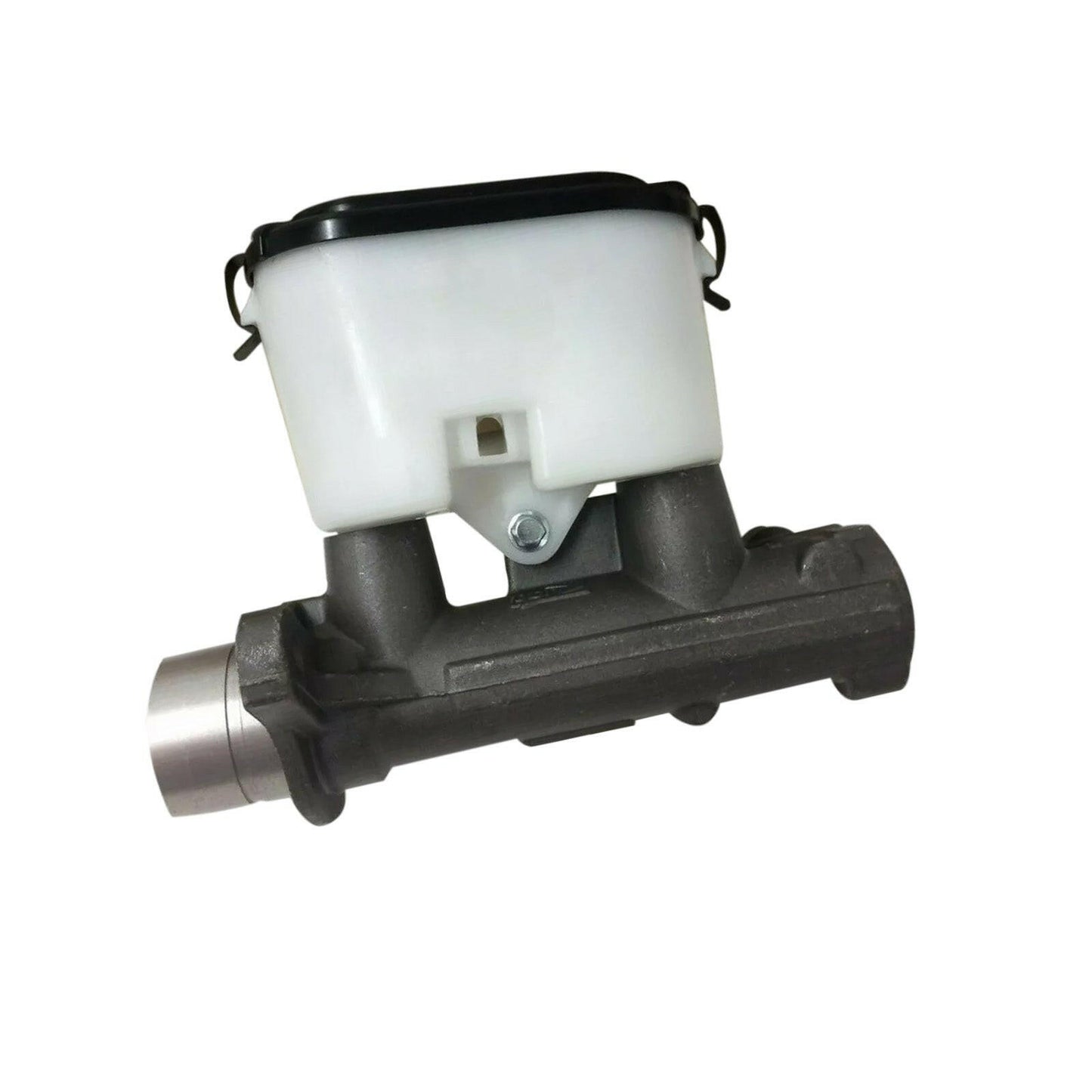 Brake Master Cylinder Suitable For Holden Commodore VT VX VY 1997–2004 3.8L.