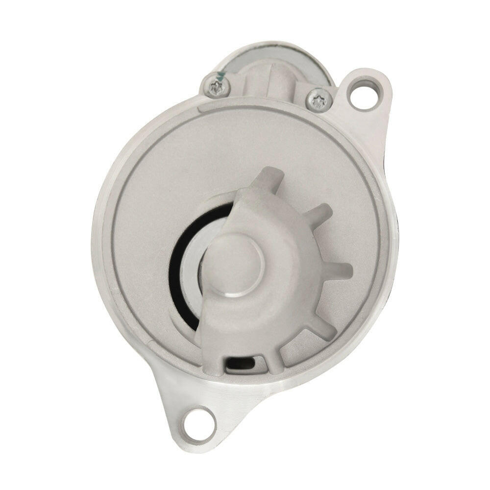 Starter Motor Suitable For Ford F150 289 302 351 Cleveland Windsor Auto V8 5.8L.