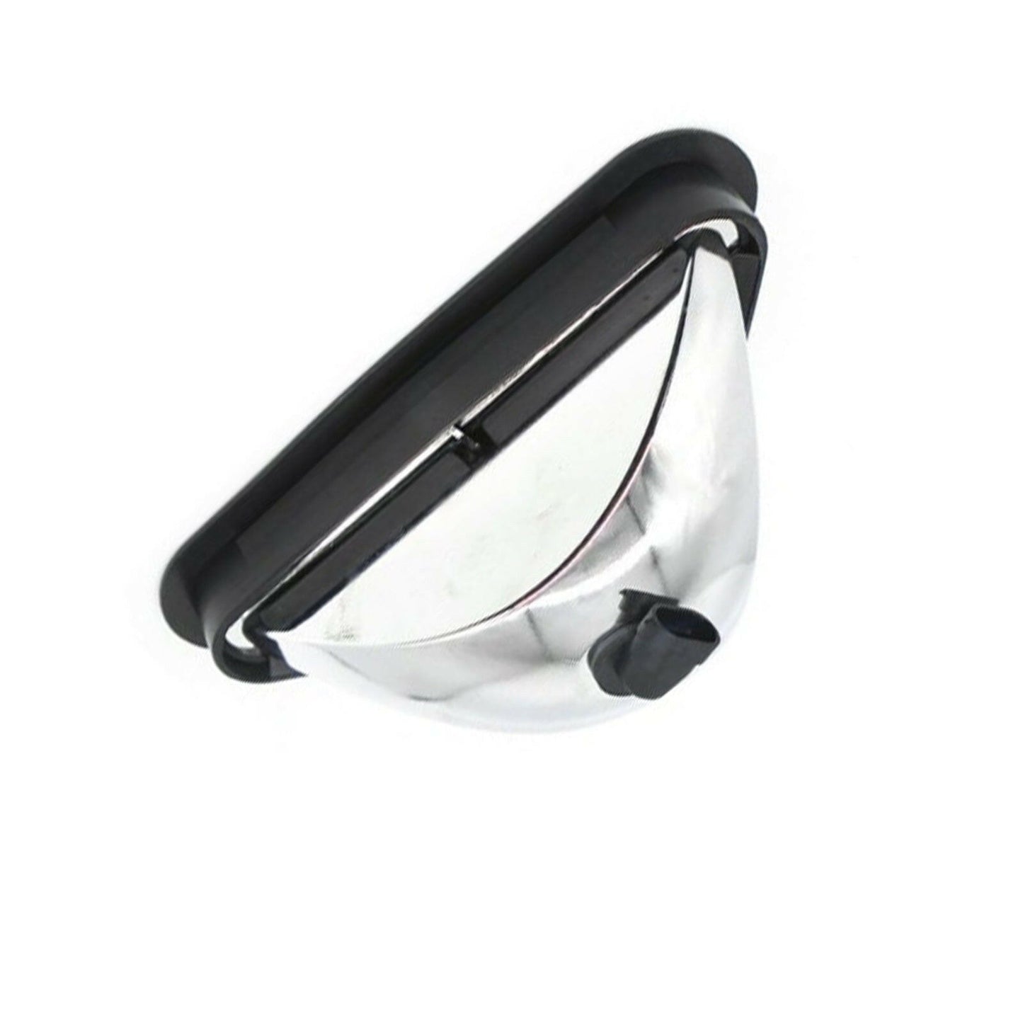 Cabin Front Left Headlight Suitable For Bobcat 751 753 763 773 775 853 6674400.
