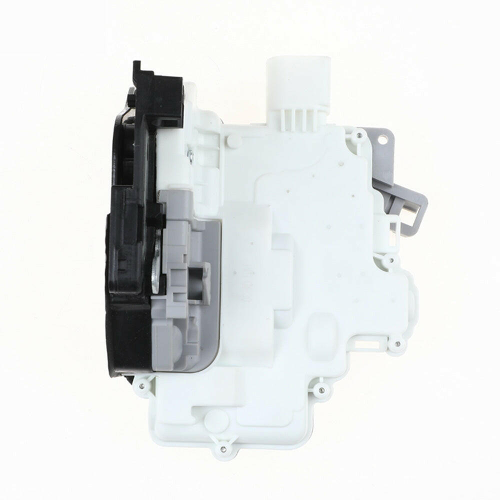 Rear Left Door Lock Actuator 8K0839015 Suitable For Audi A4 B8 A5 Q7 Q5 VW Passat Tiguan.