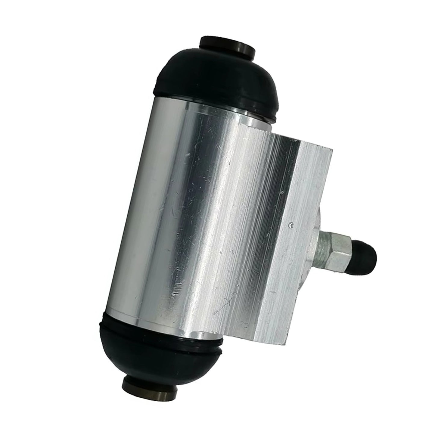 Rear Brake Wheel Cylinders Suitable For Toyota Hilux KUN26 / GGN25 4x4 2005-On