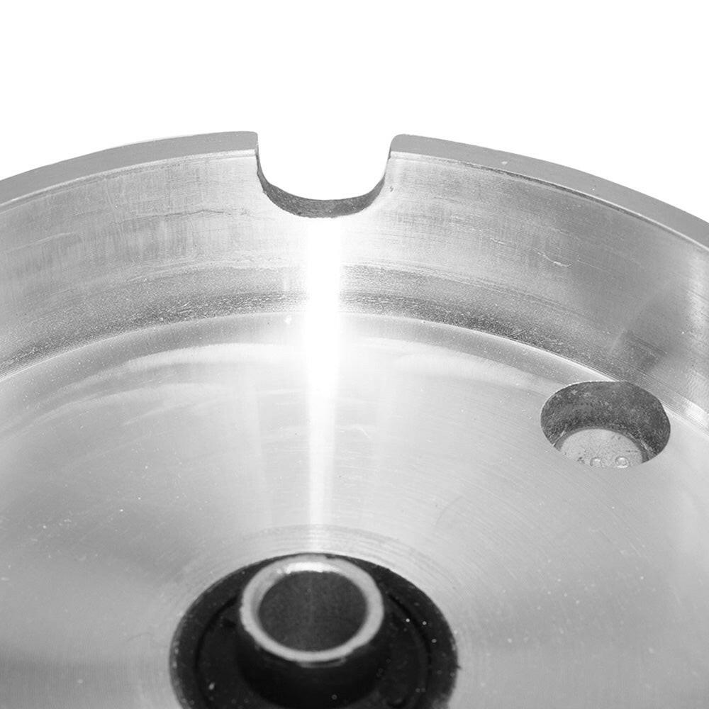 Front Strut Mount Left & Right with Upper and Lower Support Kit Suitable For BMW X5 E70 / X6 E71.