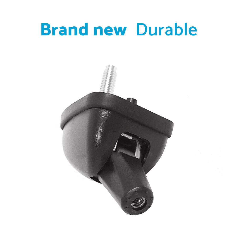 Roof Loop Antenna Base Assembly AM/FM Suitable For Hyundai Getz 2005-2010 96220-1C010.