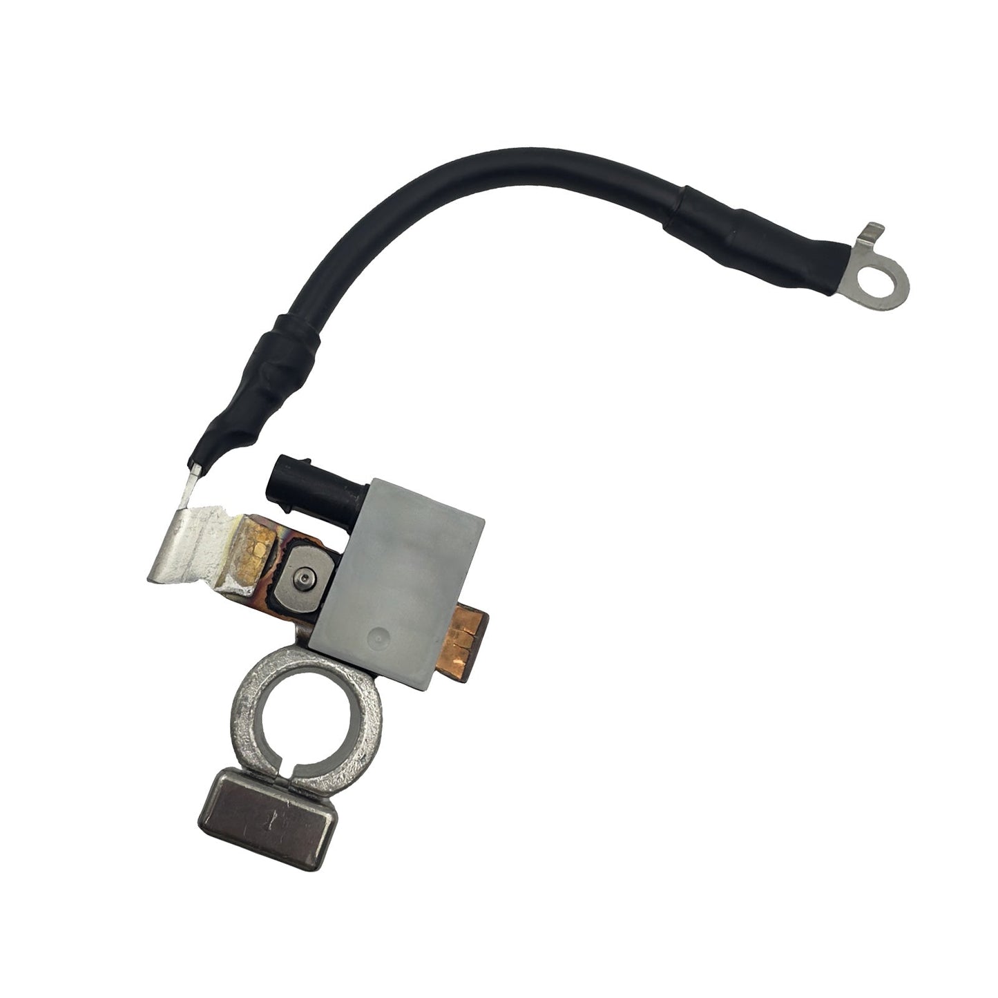 Battery Negative Sensor Cable Suitable For Hyundai Veloster / Hyundai Accent 2011-2017