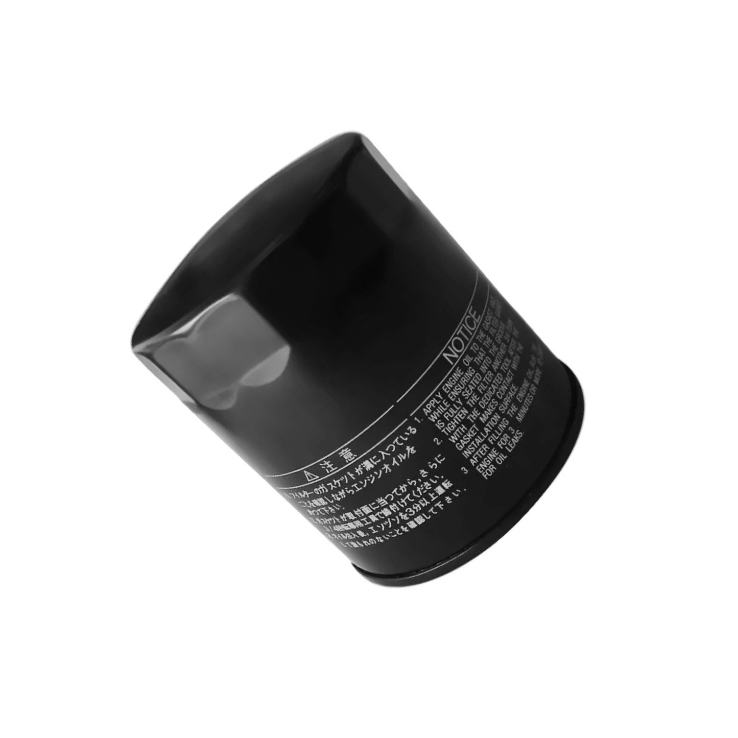 AirOilFuel Filter Kit Suitable for Toyota Hiace 3. 0L Turbo Diesel 3pcs.