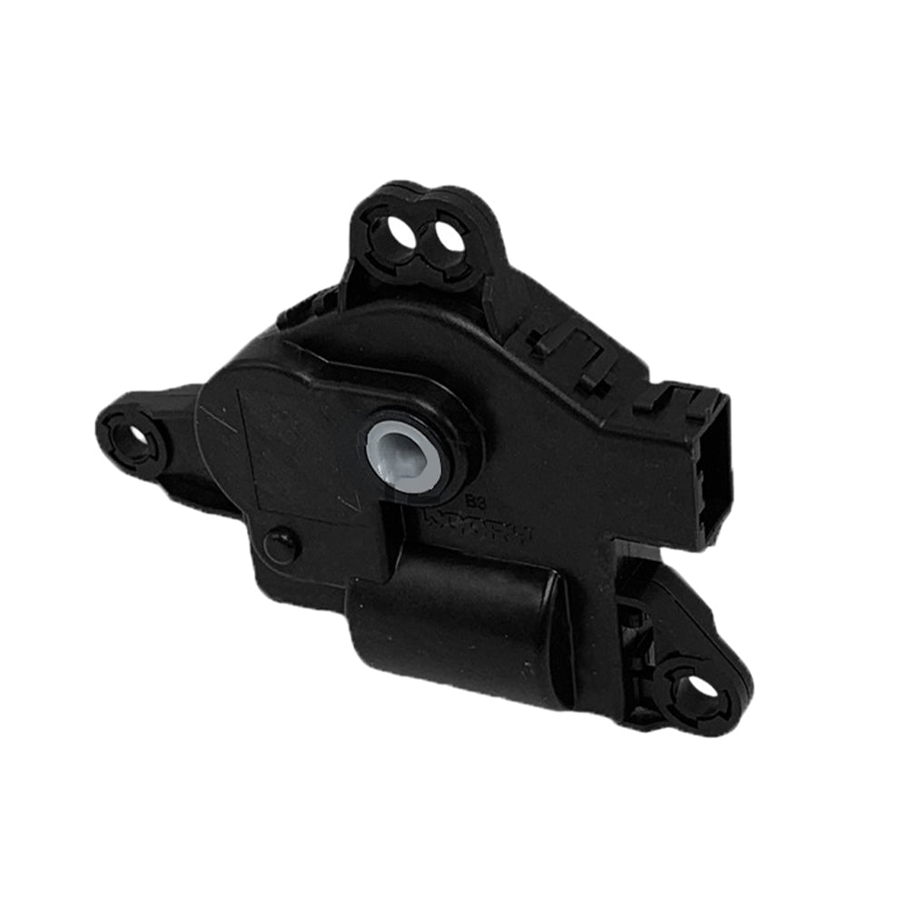 Heater Temperature AC Blend Door Motor HVAC Actuator Suitable For Ford Ranger Mazda BT-50