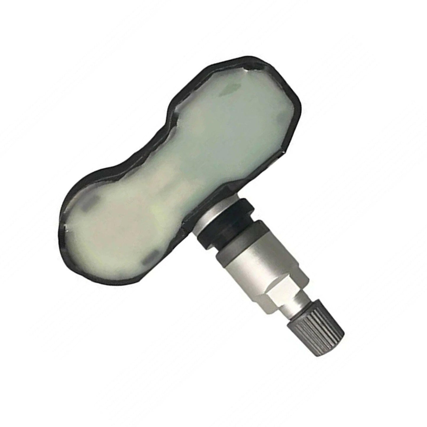 4x Tyre Pressure Monitoring Sensors Suitable For Audi Porsche Volkswagen 2002-2017.