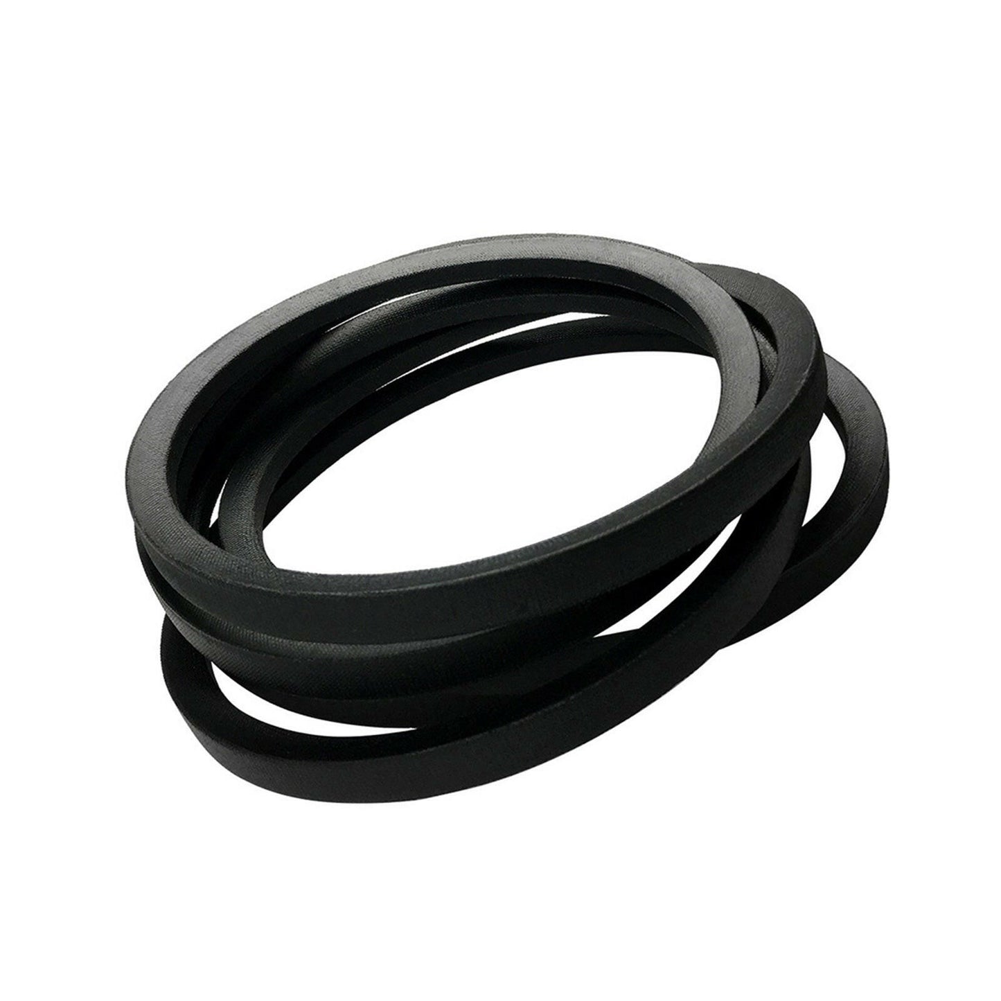 Cut Deck Belt Suitable For 30 Inch Masport Morrison MTD 954-05001 754-05001.
