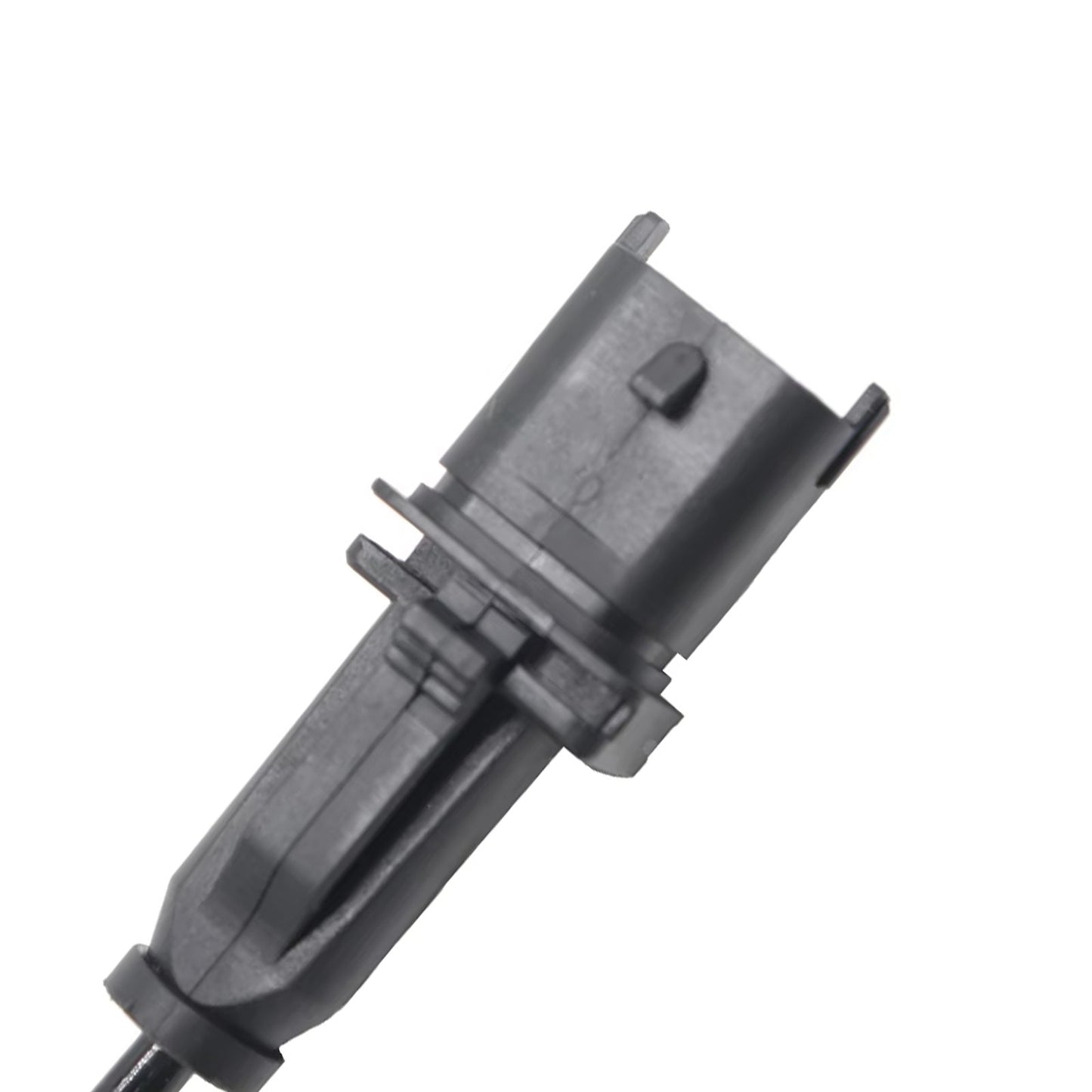 Exhaust Temperature Sensor 68383247AA Suitable For Jeep Grand Cherokee WK 3.0L CRD 2011-2020
