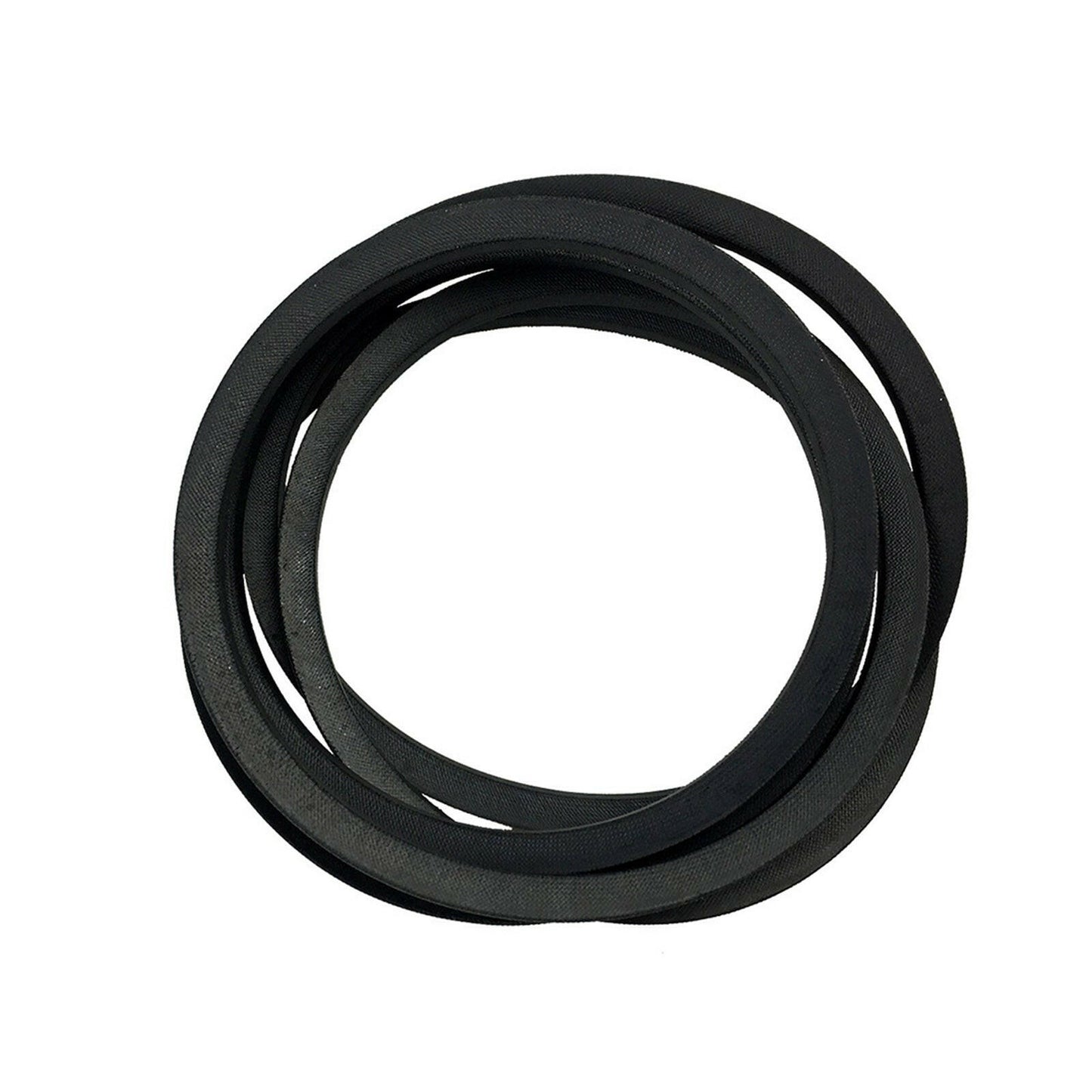 Cut Deck Belt Suitable For 30 Inch Masport Morrison MTD 954-05001 754-05001.