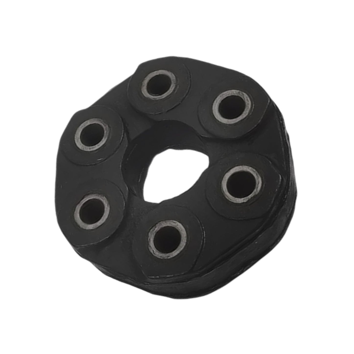 Universal Flexible Guibo Joint Drive Shaft Coupling Suitable for BMW E36 E46.