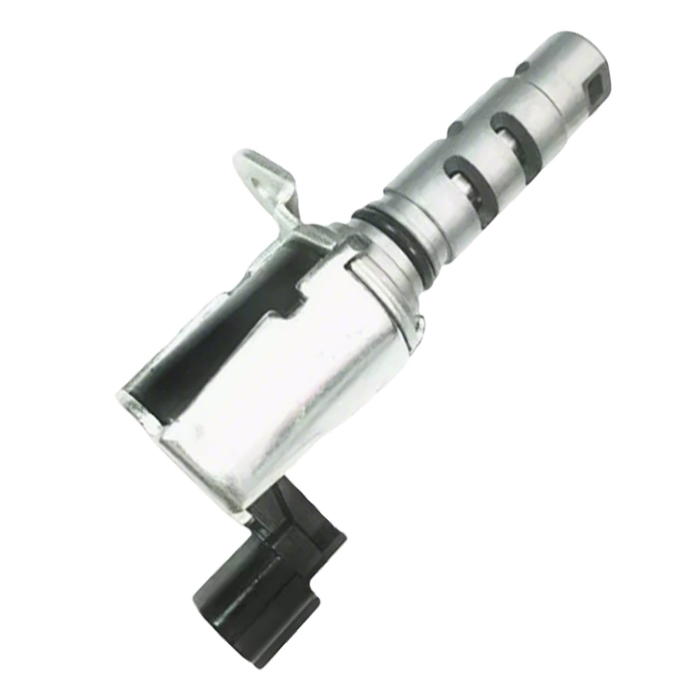 Engine VVT Solenoid Suitable for Toyota Corolla