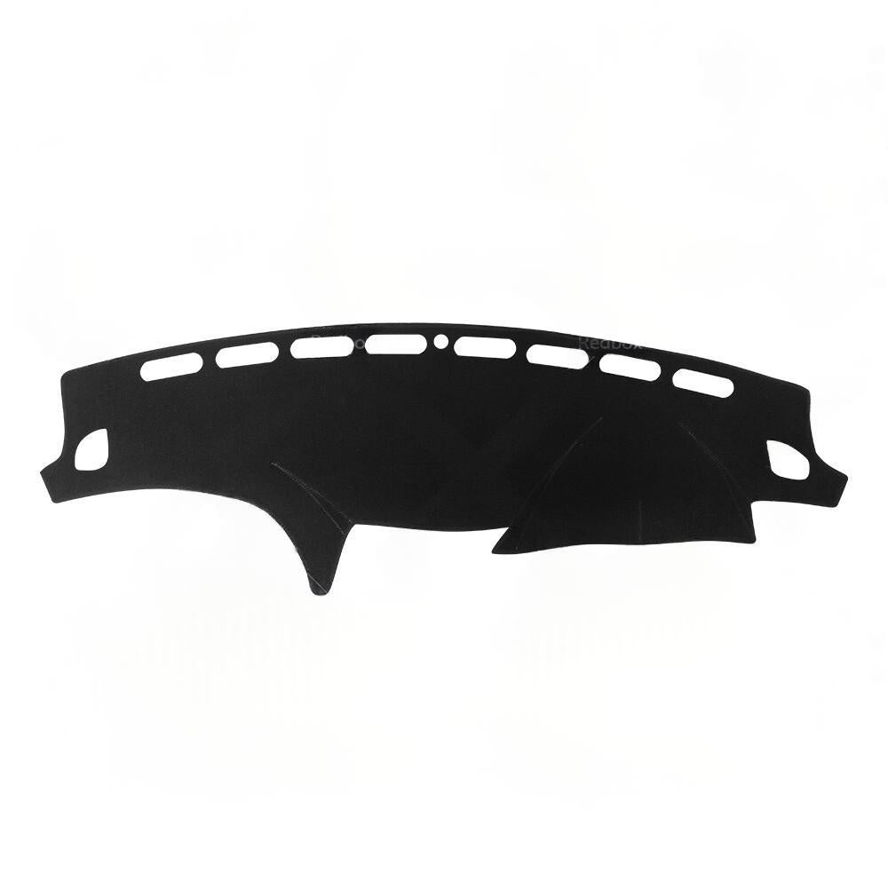Dash Mat Suitable for Subaru Impreza Sedan