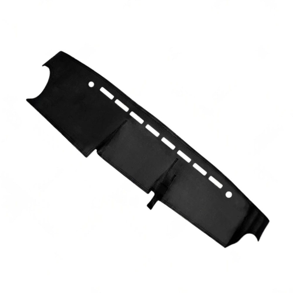 Dash Mat Suitable for Suzuki Jimny A6G 1.5L