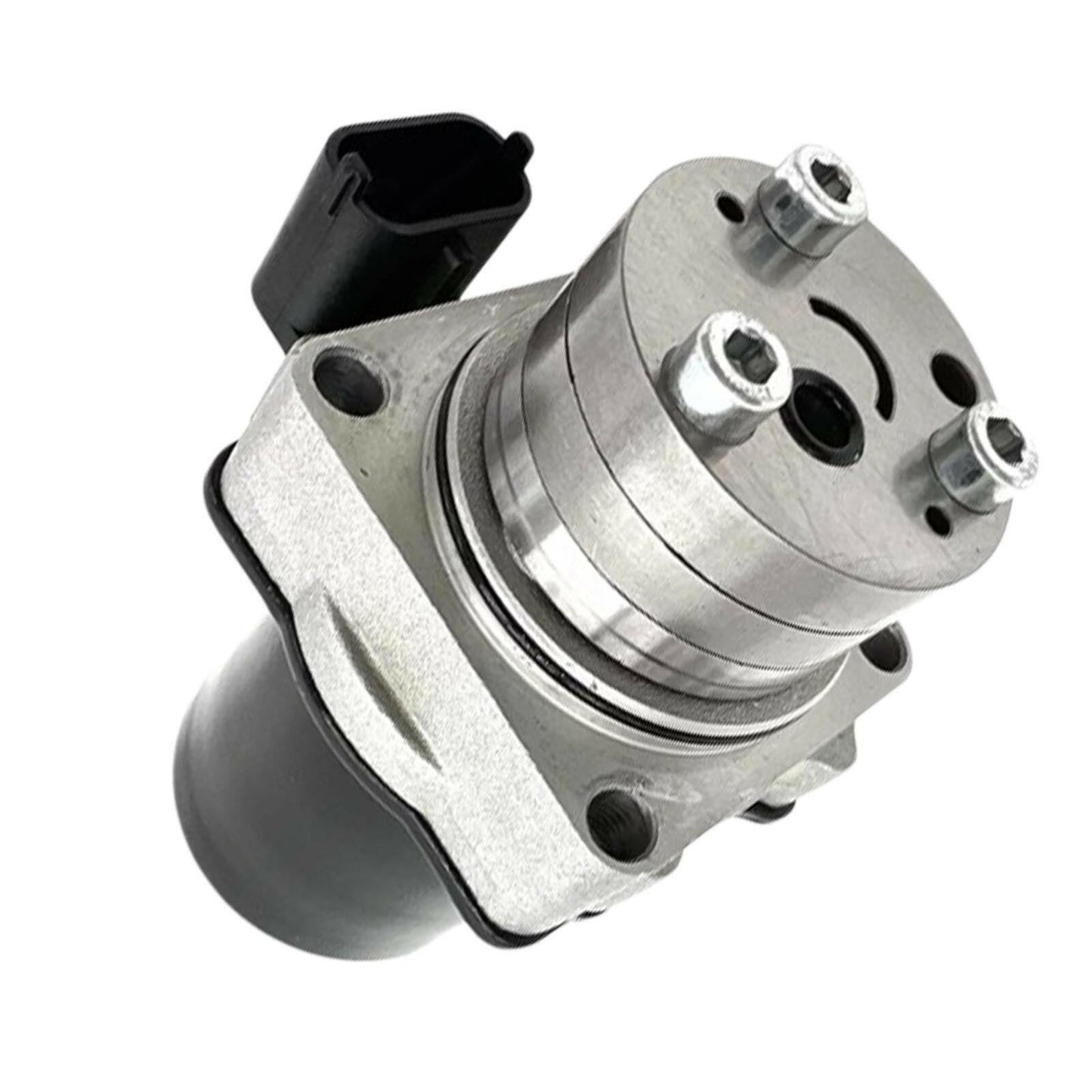 Rear Differential Motor Actuator Oil Pump Coupling Suitable For Hyundai Kia.