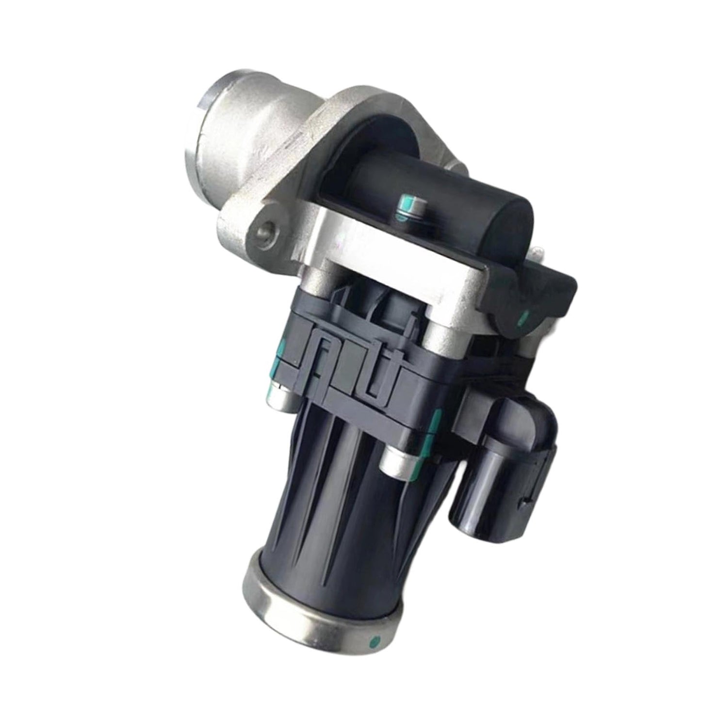 EGR Valve Suitable For LDV T60 Ute 2017-On 2.8L Diesel SK8C SC28R150Q5