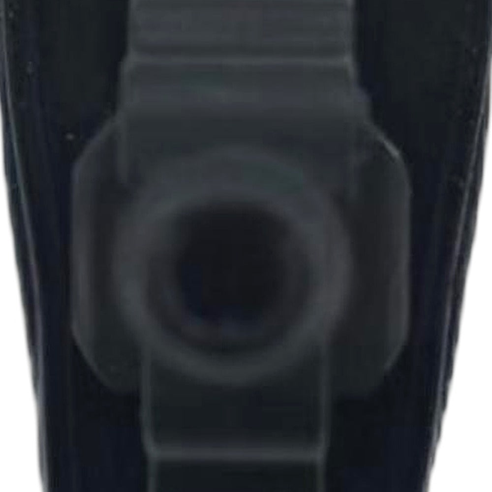 Washer Nozzle Suitable for Ford F-150 Raptor 2015-2020 FL3Z-17603C - XQ1