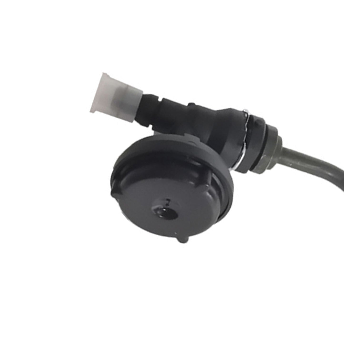 Clutch Master Cylinder Tube Suitable For Ford Ranger PX OEM EB3G-7A512-BA EB3G7A512BA