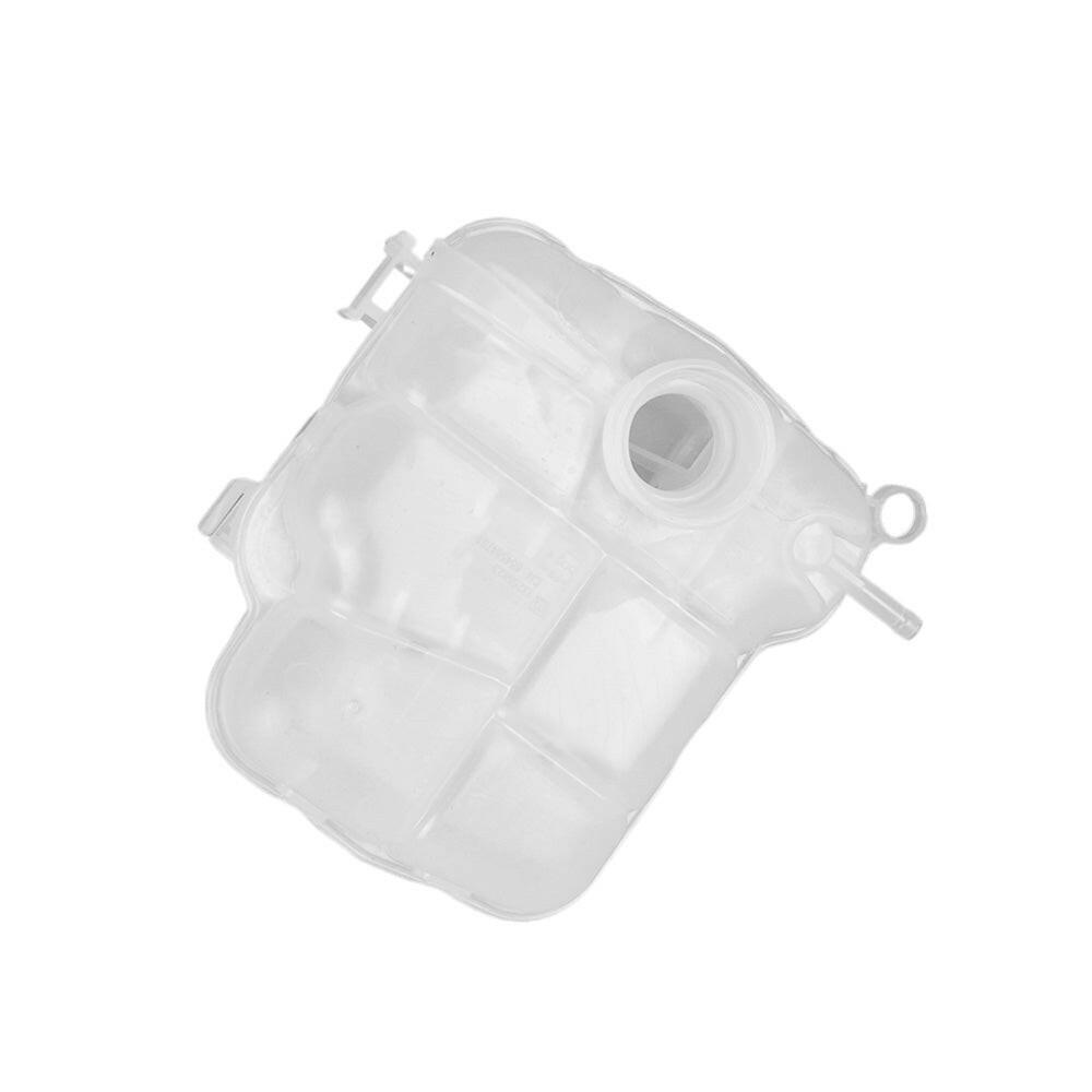 Expansion Overflow Bottle Tank Suitable For Holden Trax TJ 2013-2019 1.4L 1.8L 95380033.