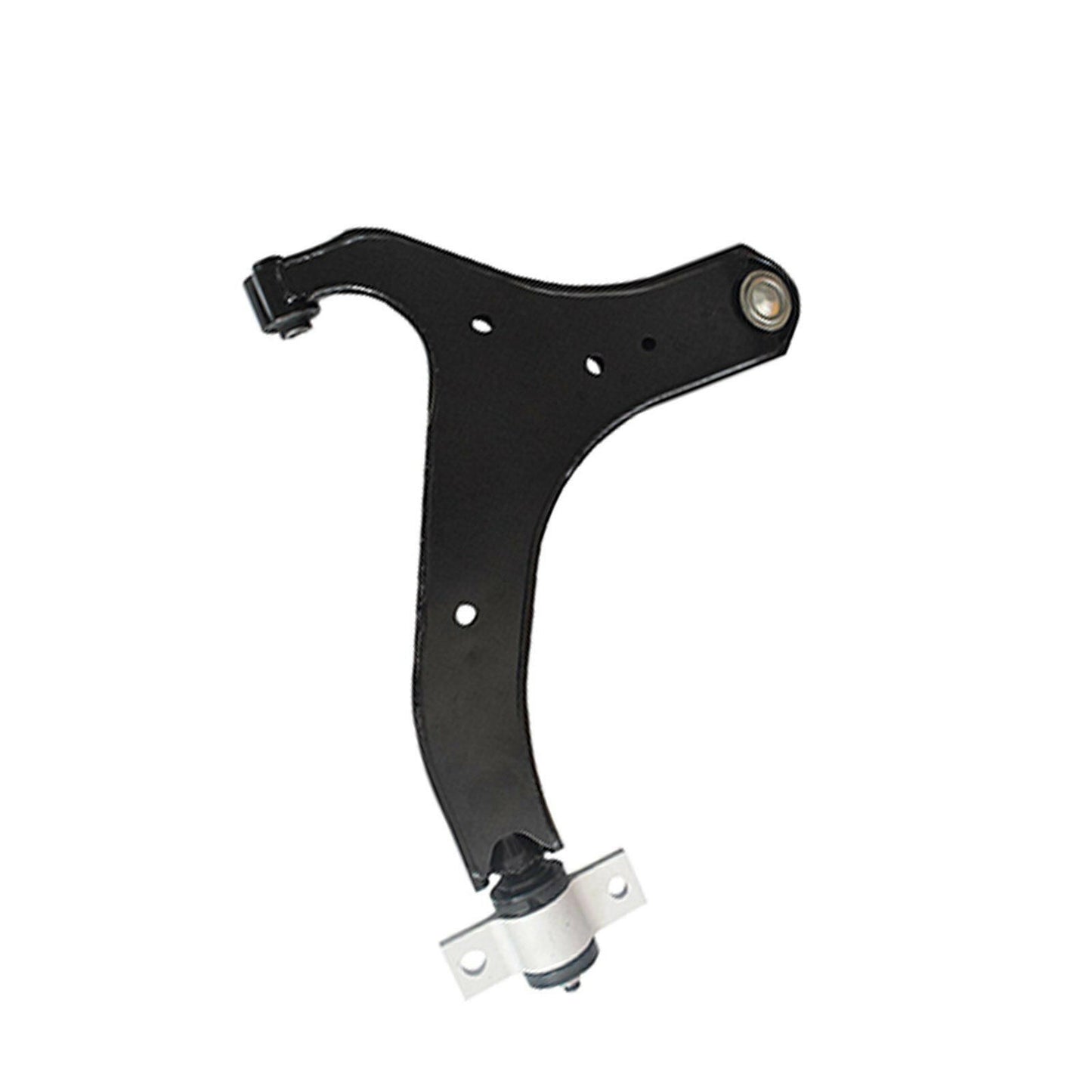 Front Lower Control Arm with Ball Joint and Bushes Suitable For Nissan Elgrand E51 2002-2010.