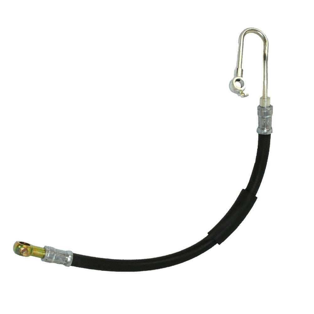 Power Steering Hose Suitable For Nissan Patrol GQ GU Y60 Y61 TD42 1988-2003.
