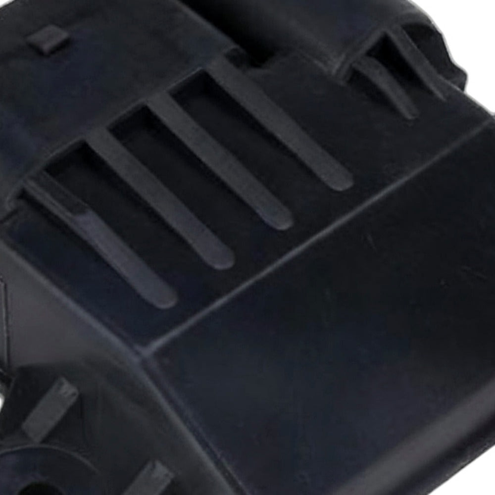 Glow Plug Control Unit Suitable for Mercedes E320 6429007701
