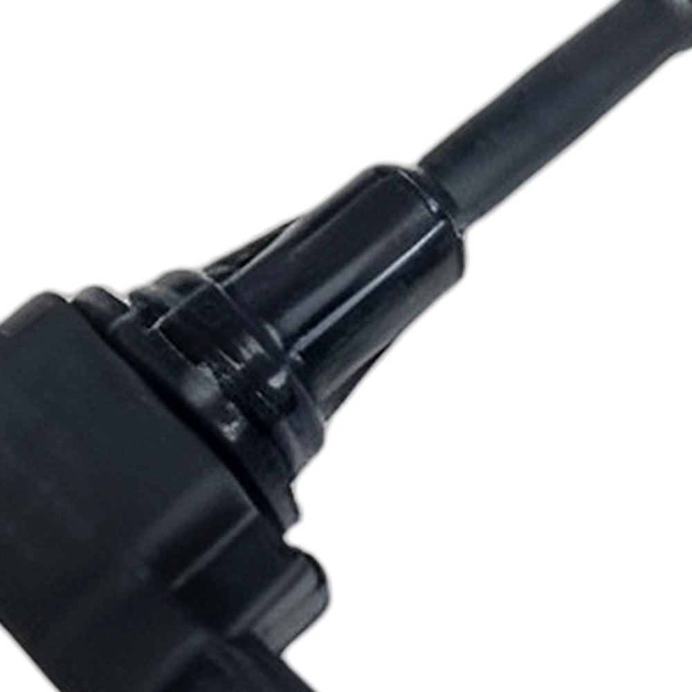 Ignition Plug Coil Suitable for Nissan Almera N17 1.5L