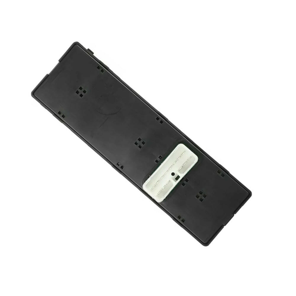 Electric Power Window Switch Suitable For Kia Cerato 2010-2013 93570-1M600WK.