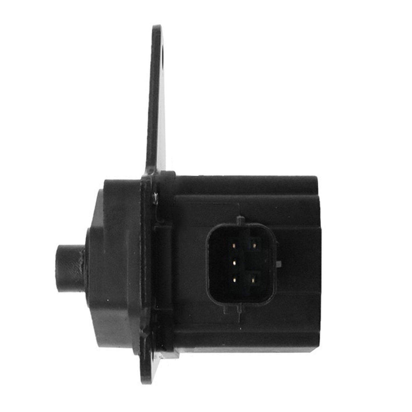 Intake Manifold Runner Control Valve Suitable For Chrysler Sebring / Dodge / Jeep