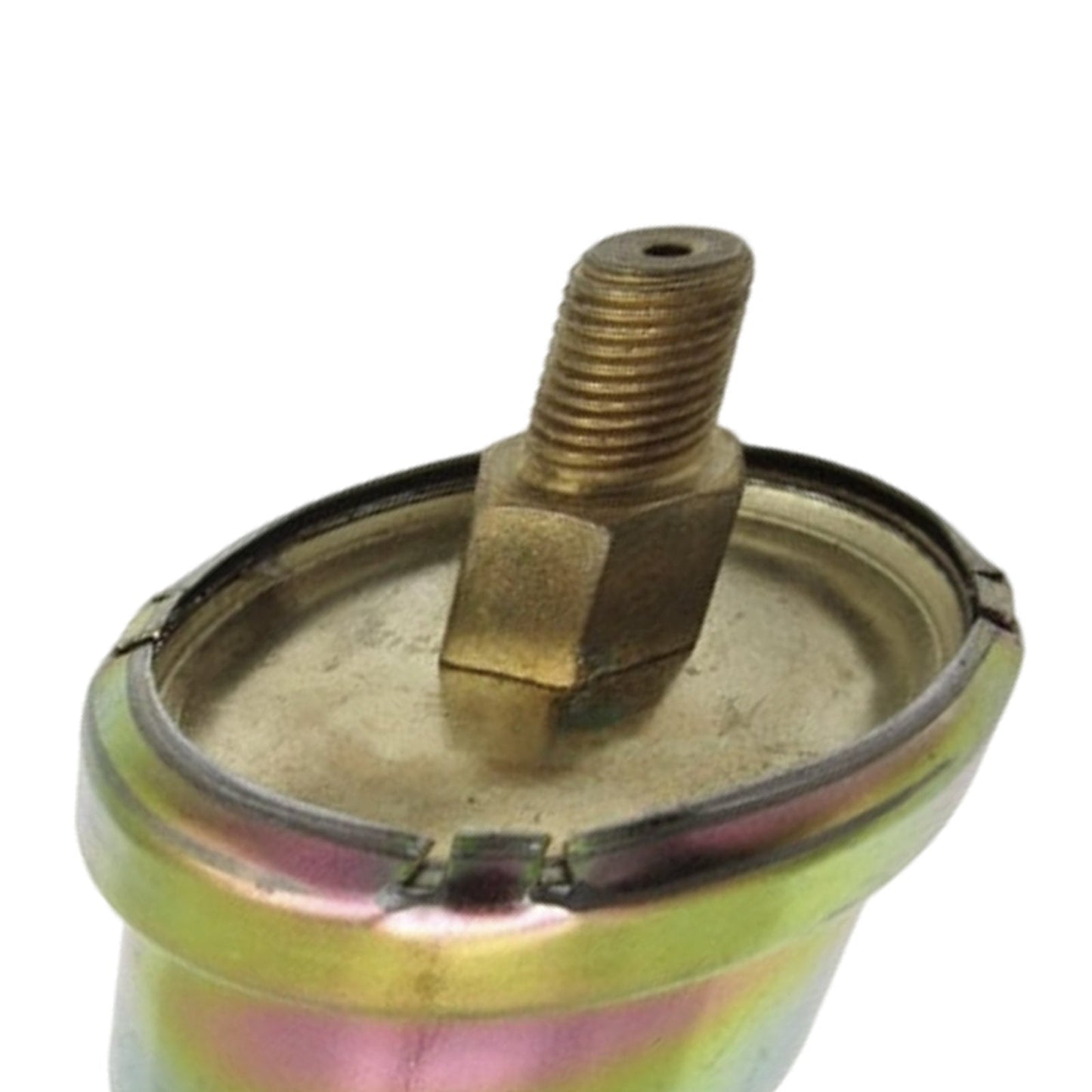 Oil Pressure Gauge Sender Suitable for Toyota Landcruiser 4.2L