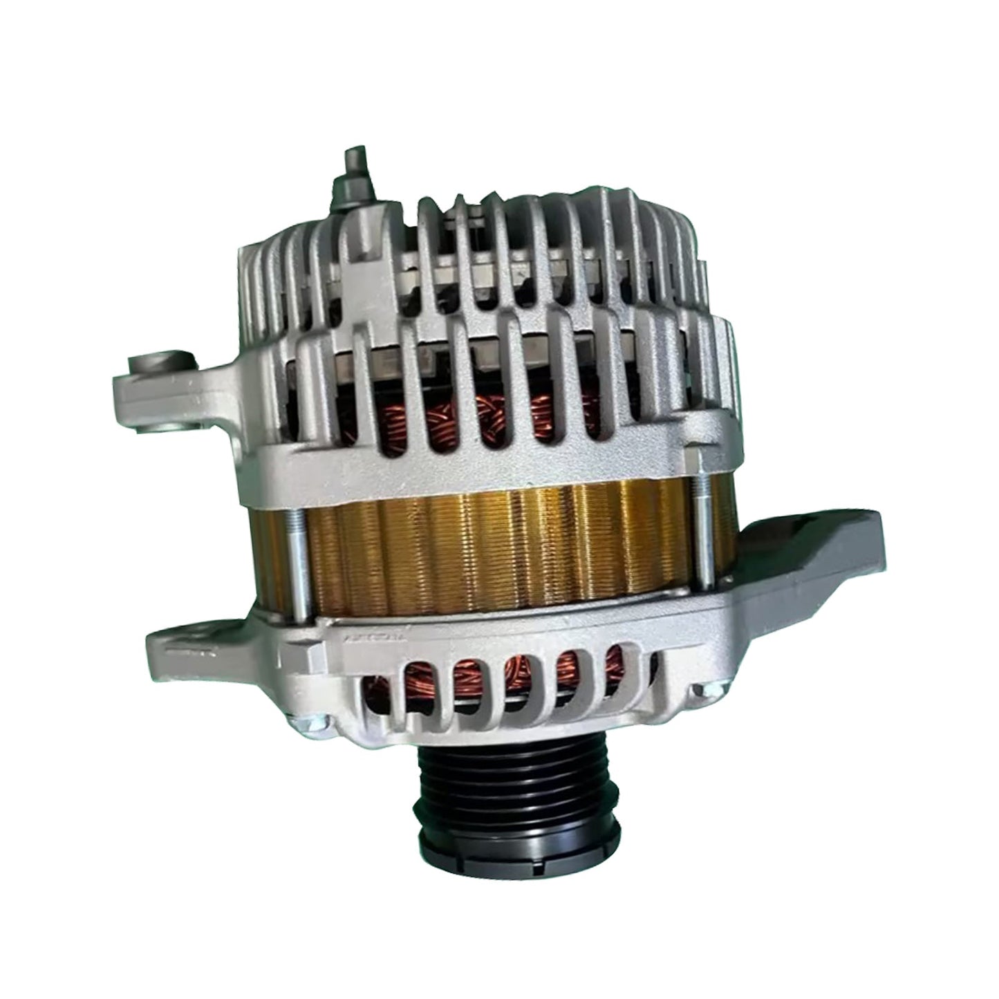 Alternator Suitable For Dodge Avenger JS / Caliber PM & Jeep Compass / Patriot MK 2.0L