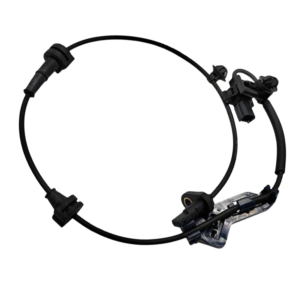 Right Front ABS Wheel Speed Sensor Suitable for Honda Accord 2018-2021
