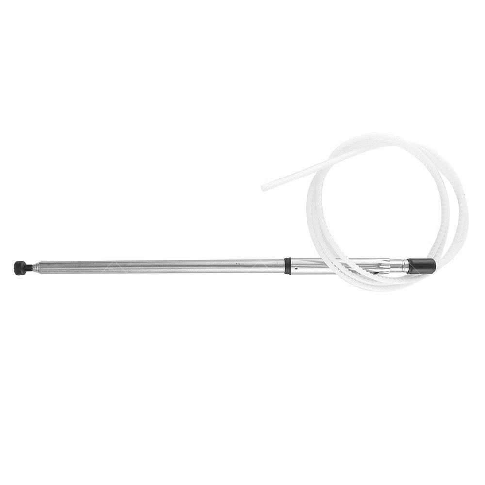 Mast Rope Antenna Radio Suitable For Holden Commodore VN VP VR VS VT VX VU 1988-2002