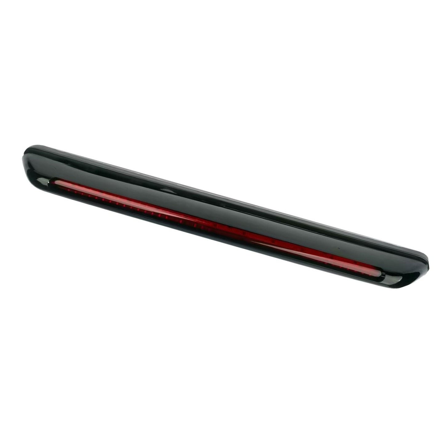 LED 3rd Brake Light Suitable For Toyota Land Cruiser 70 71 73 74 75 76 78 Series.