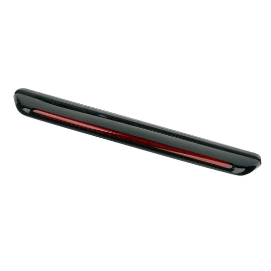 LED 3rd Brake Light Suitable For Toyota Land Cruiser 70 71 73 74 75 76 78 Series.