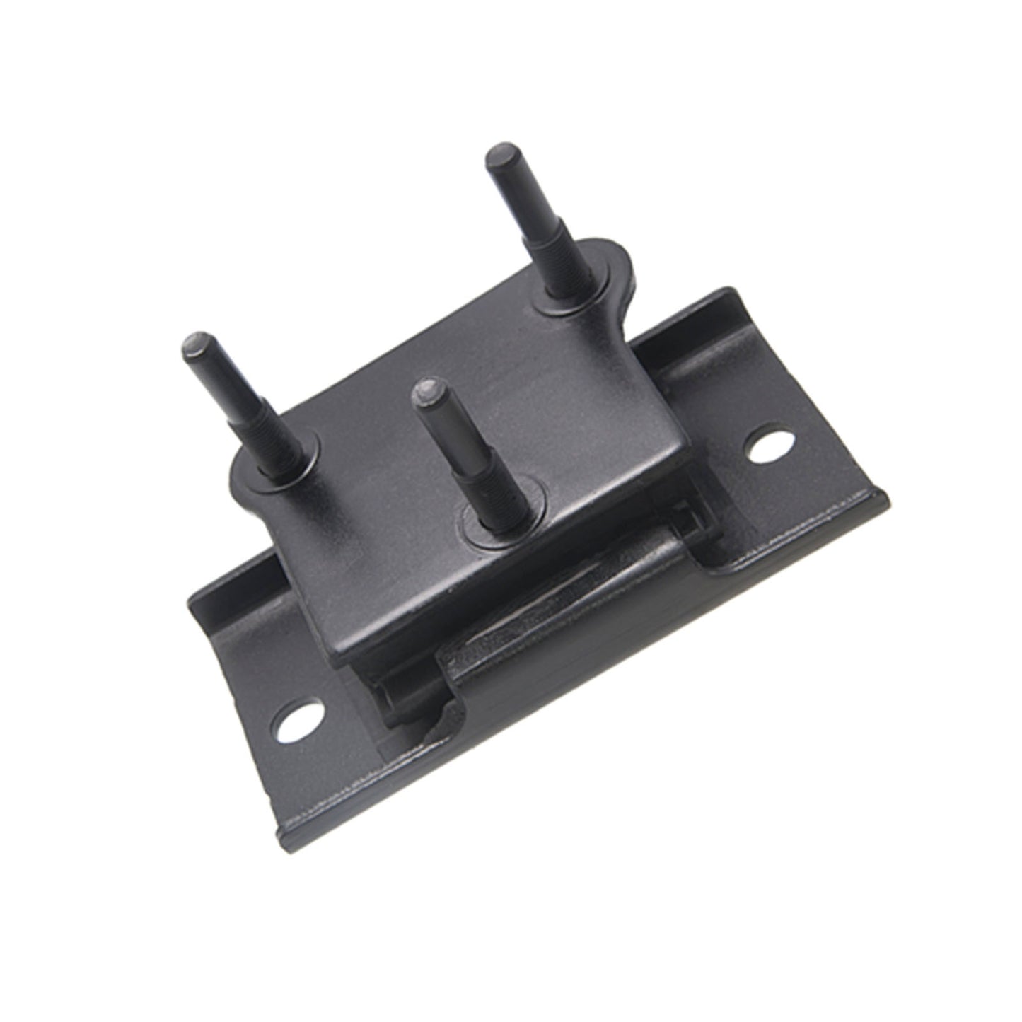 Engine Mount Kit of 3Pcs Suitable for Nissan Navara D40 2.5L