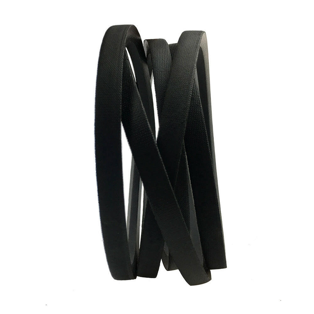 Drive Belt Suitable For Greenfield Evolution Ride On Mowers GT14004.