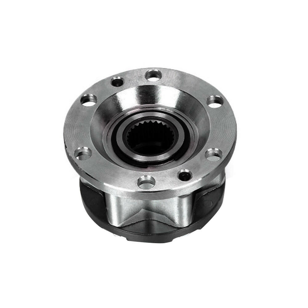 Free Wheel Locking Hub Set Suitable For Hilux RZN169 RZN174 VZN167 VZN172 97-05.