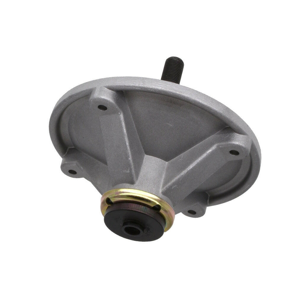 Long Shaft Spindle Assembly Suitable For Toro TimeCutter XL380H Z420 ZX440 Models.