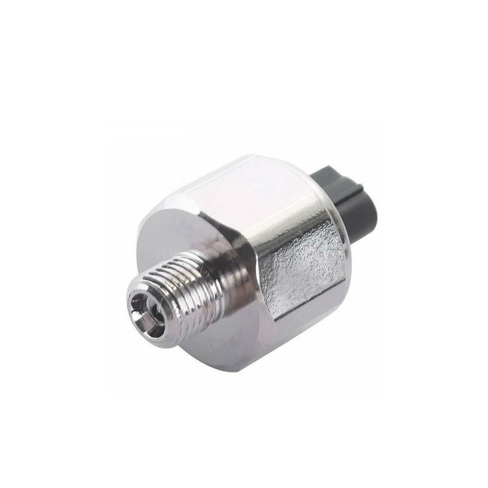 Knock Sensor Suitable For Honda Civic EP EU EV Accord CM CR-V RD K24A K20A 2002-2008.