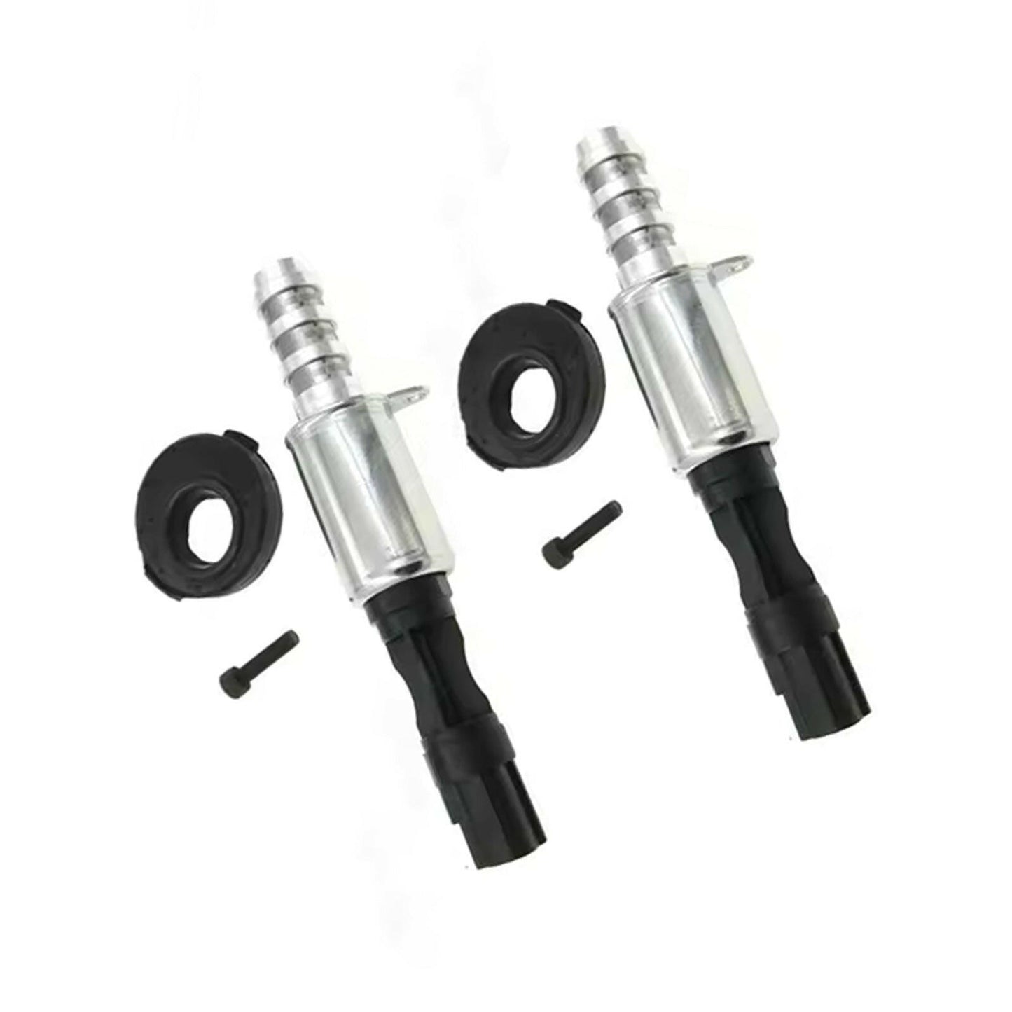 Variable Valve Timing Solenoids Suitable For Ford Expedition / Explorer 8L3Z6M280A.