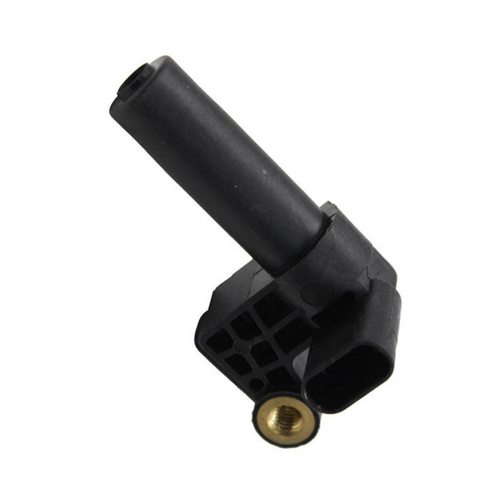 Crank Angle Sensor Suitable For Ford Ranger PX Everest UA Mazda BT-50 P4AT P5AT.