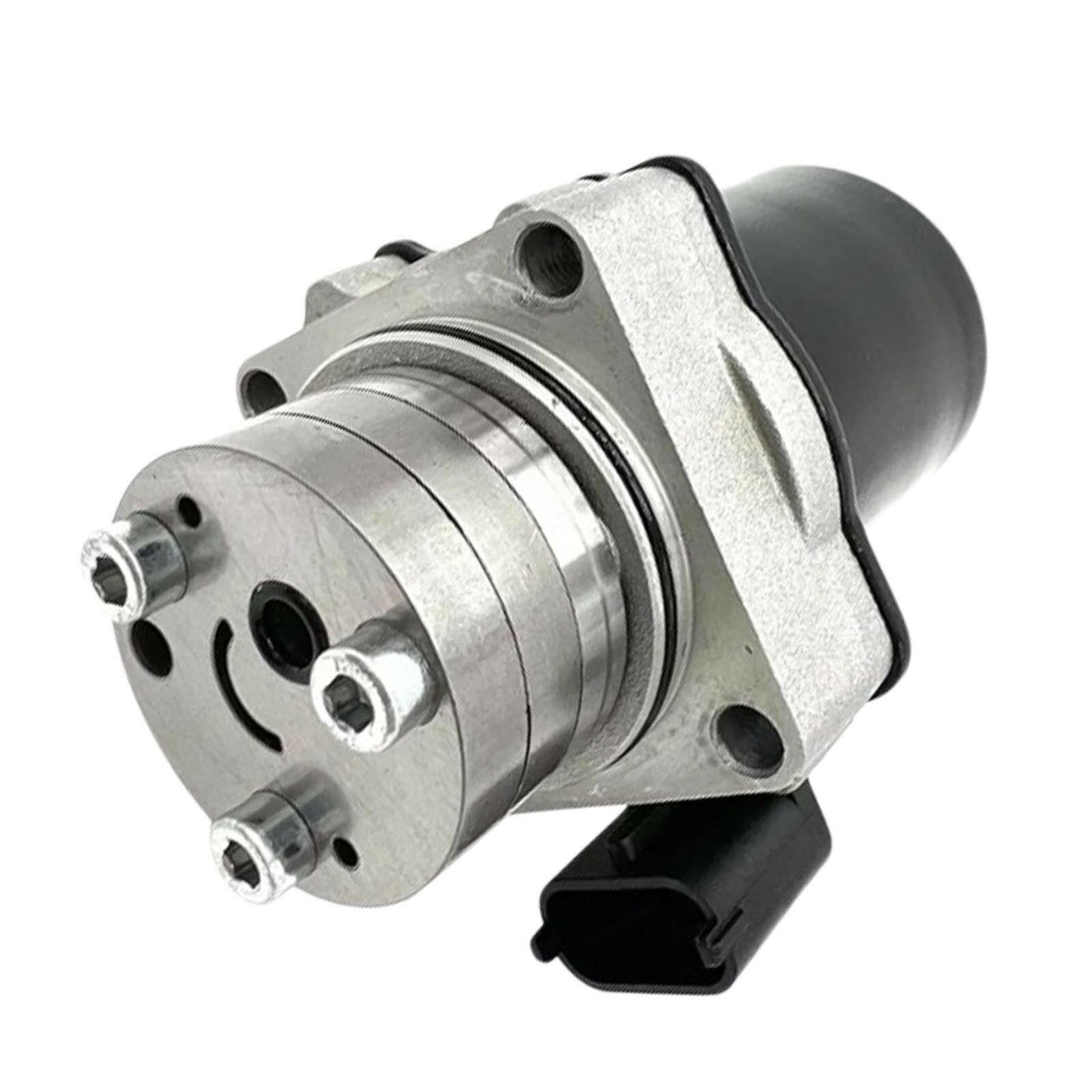 Rear Differential Motor Actuator Oil Pump Coupling Suitable For Hyundai Kia.