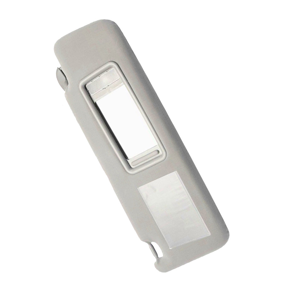 Sun Visor Right Side Suitable for Toyota Prado 120 Series