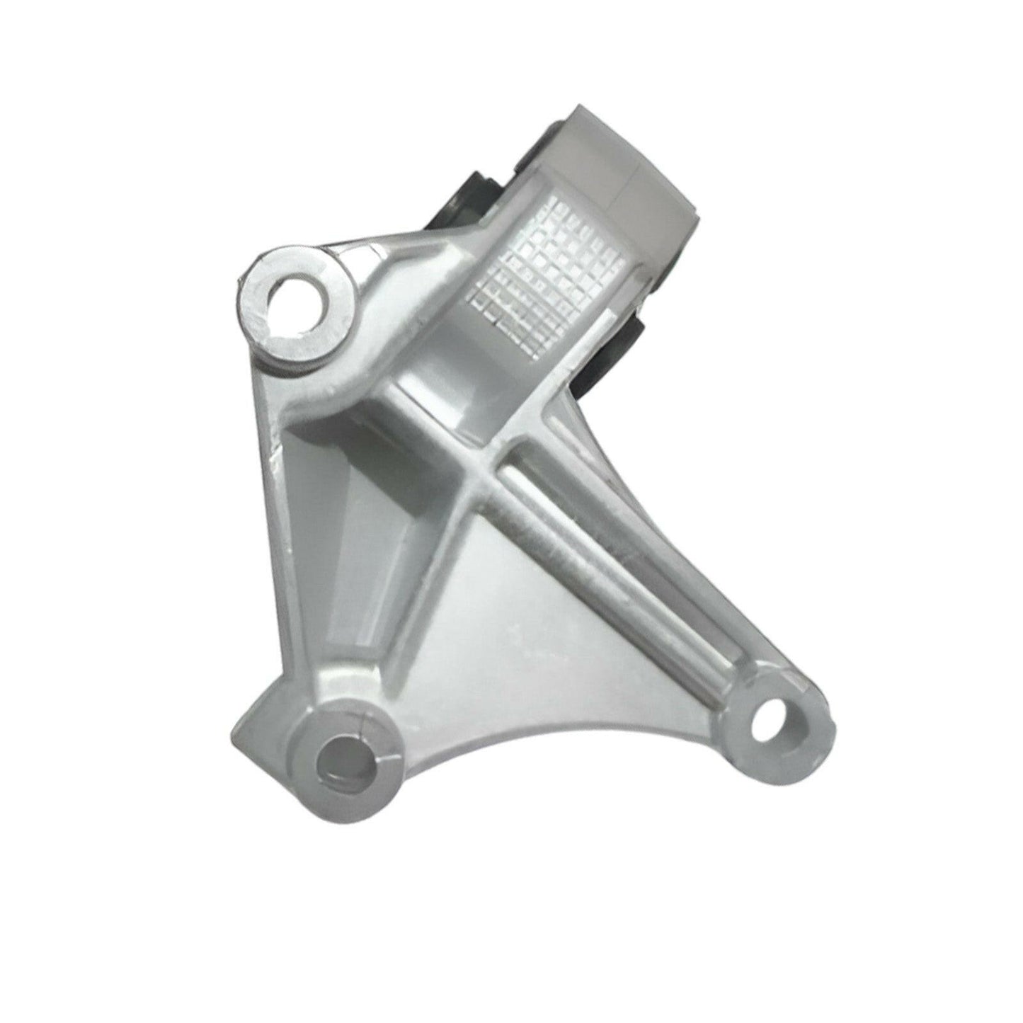 Engine Mount Set Suitable for Honda Odyssey RB1 RB2 RB3 K24A6 K24Z2 2.4L 2004–2014.