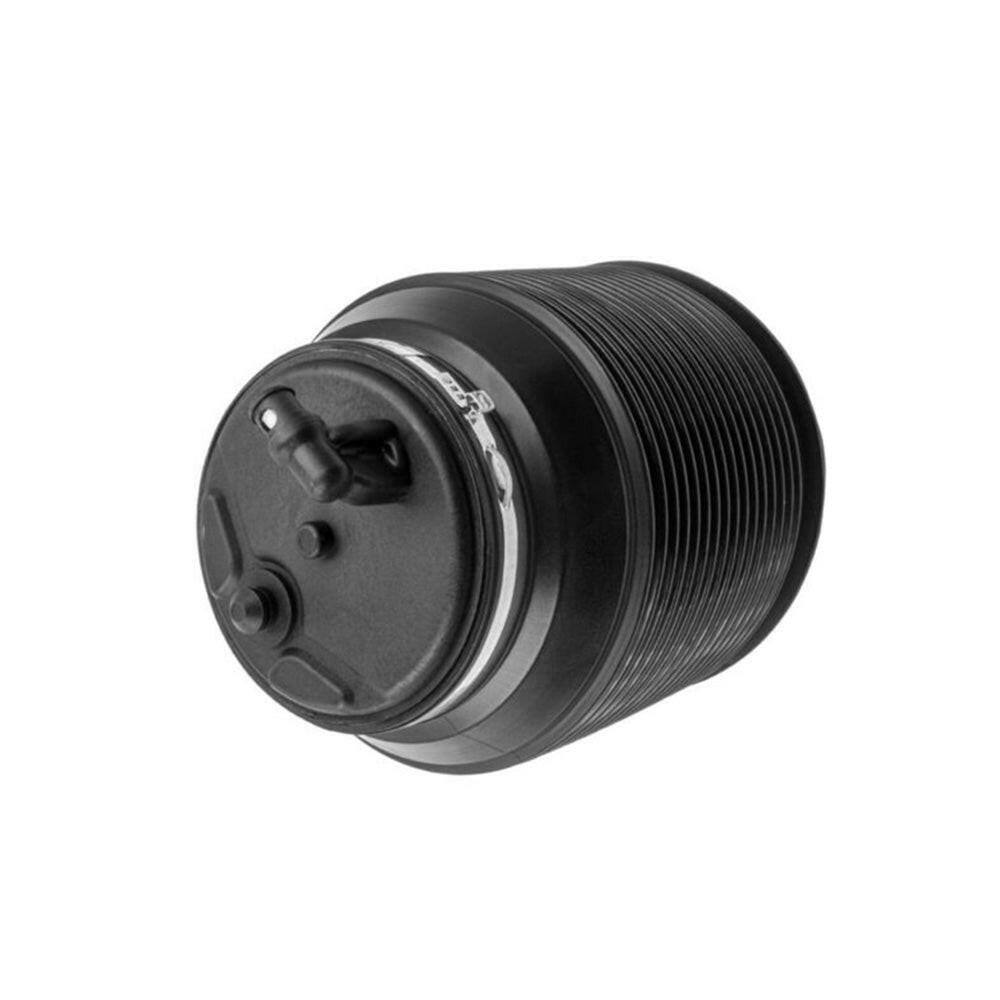 2x Rear Left & Right Air Bag Springs Suitable For Toyota LandCruiser Prado 2003–2009.