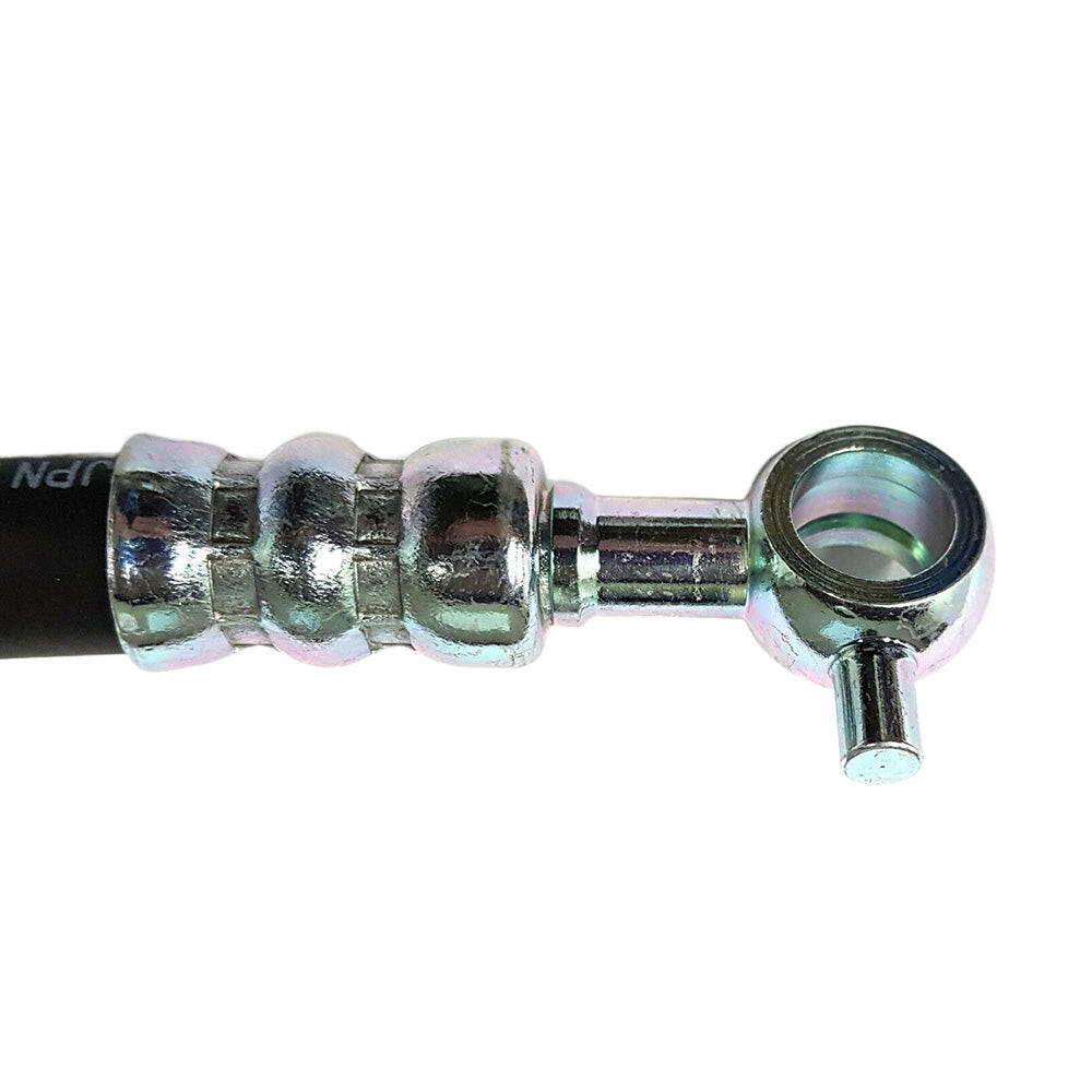 Power Steering Hose Suitable For Nissan Patrol GQ GU Y60 Y61 TD42 1988-2003.