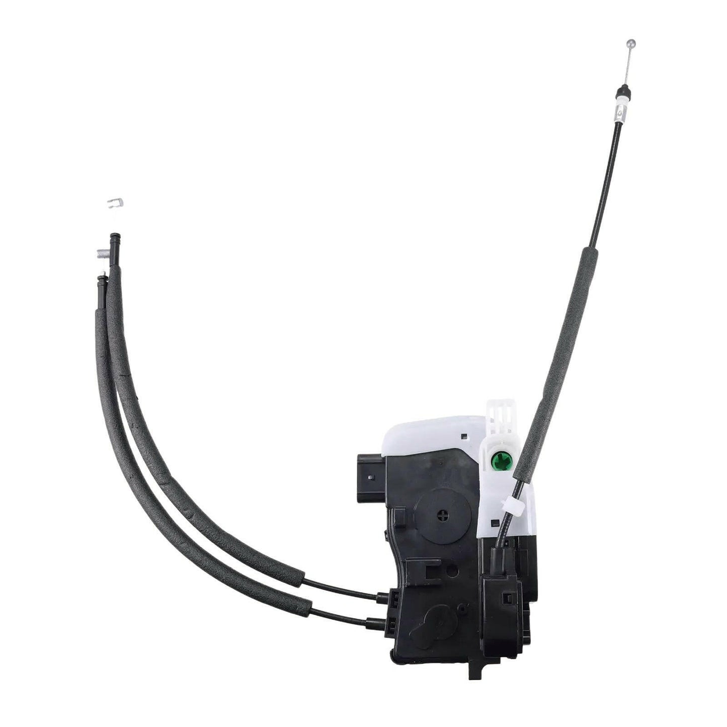 Front Left Door Lock Latch Assembly Suitable For Hyundai ix35 2011-2017.