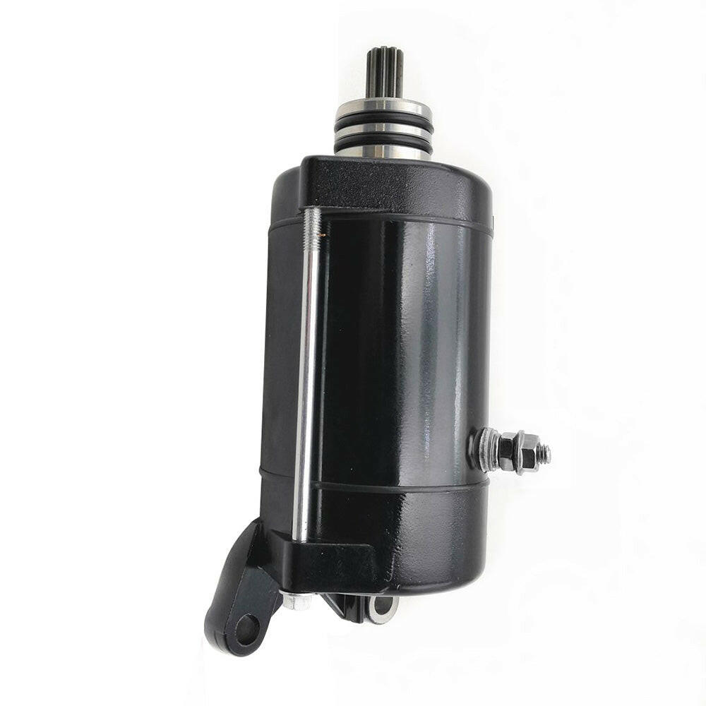 Starter Motor Suitable For Yamaha Wave Runner GP1300R GP1200 63M81800-00-00