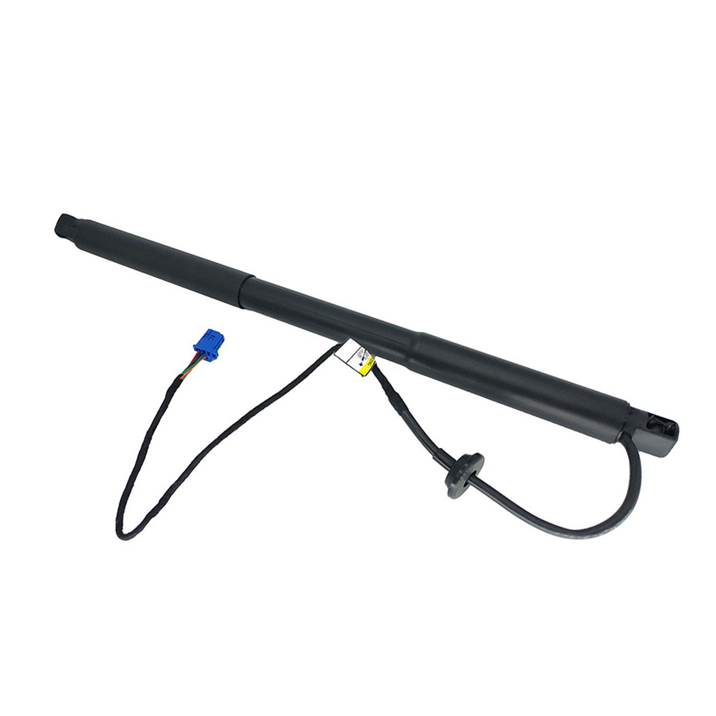 Rear Right Electric Tailgate Gas Strut A1668900530 Suitable For Mercedes GL350